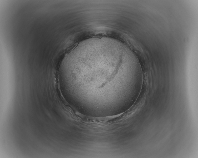 X0000110920916200906251415