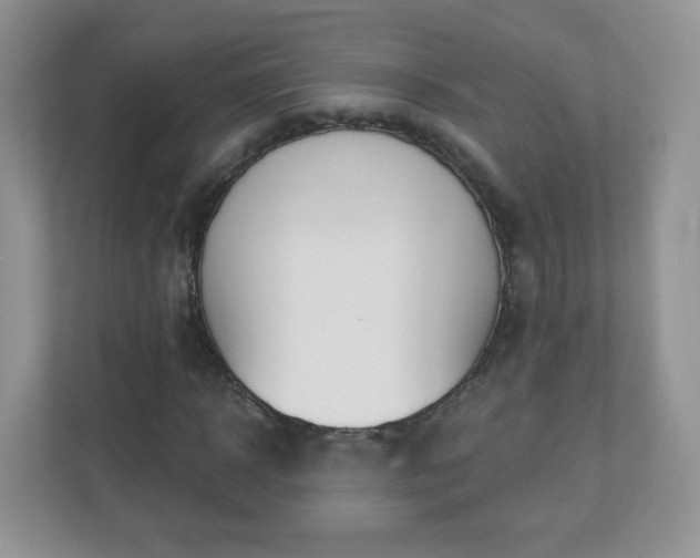 X0000110920918200906251415