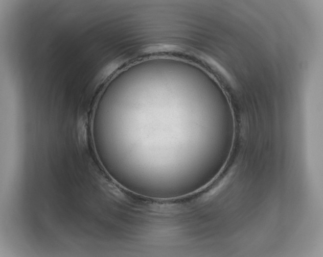 X0000110920921200906251415