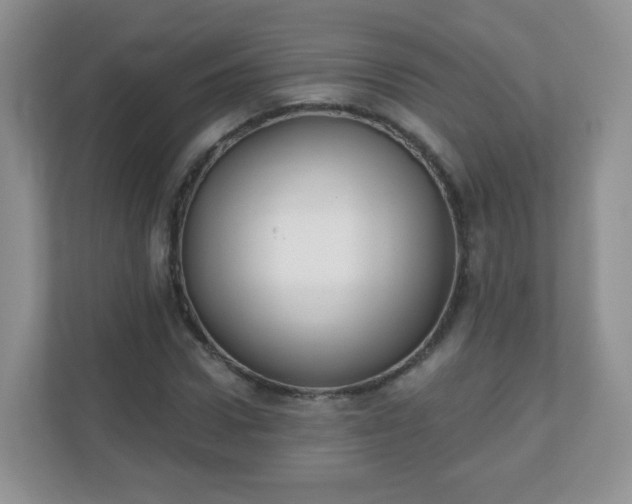 X0000110920922200906251415