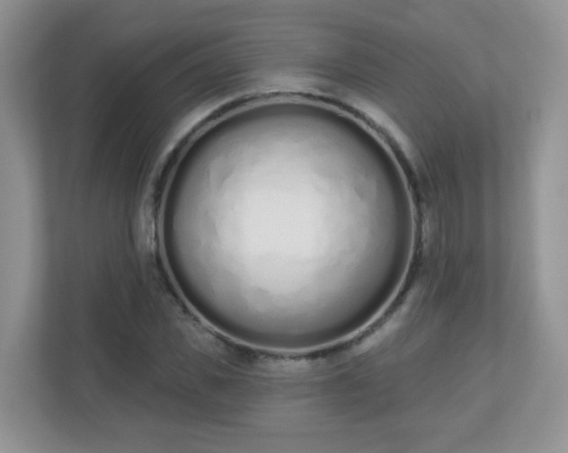 X0000110920925200906251415