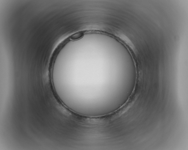 X0000110920928200906251415
