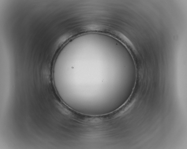 X0000110920930200906251415