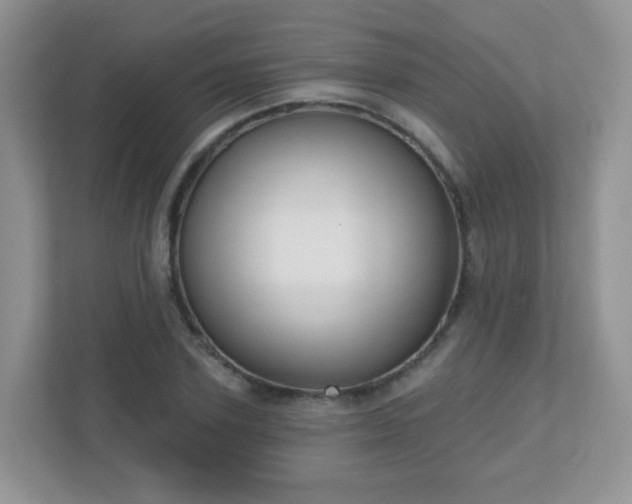 X0000110920931200906251415