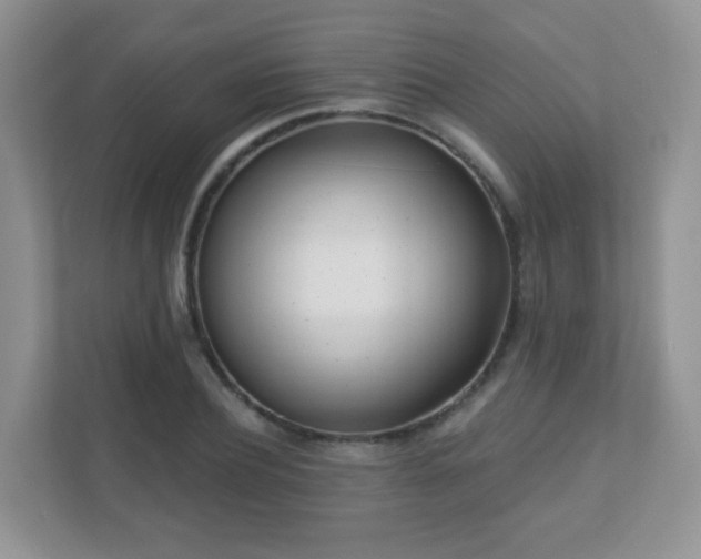X0000110920932200906251415