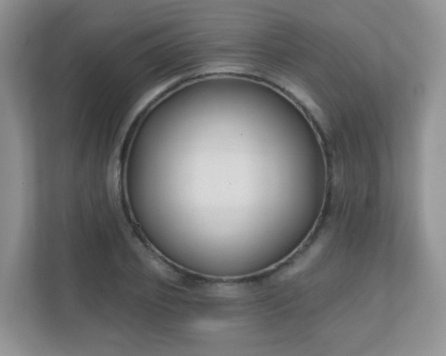 X0000110920933200906251415