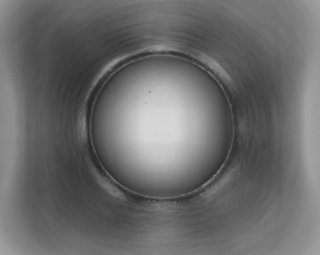 X0000110920934200906251415