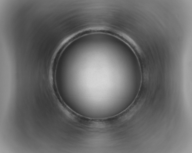 X0000110920935200906251415