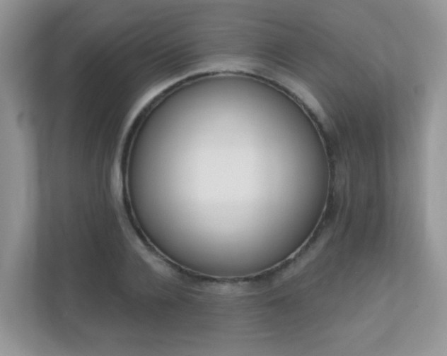 X0000110920936200906251415
