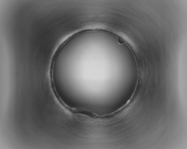X0000110920943200906251415