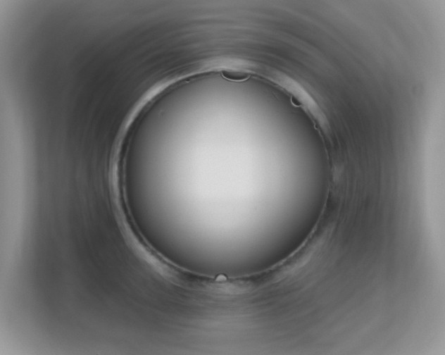 X0000110920947200906251415