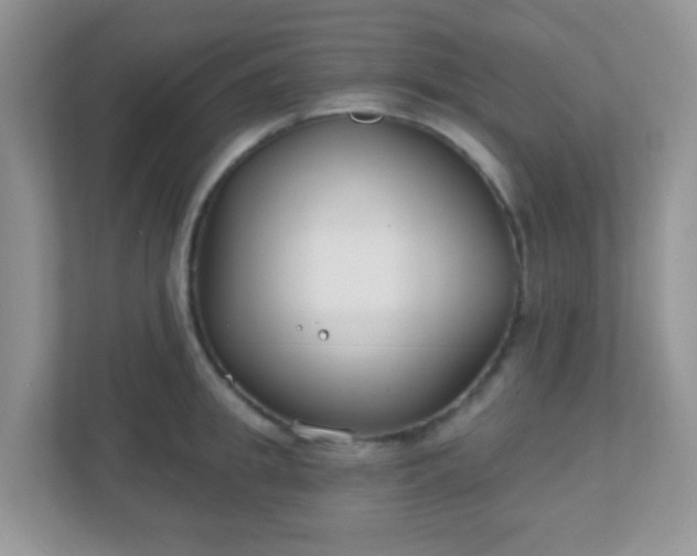 X0000110920949200906251415