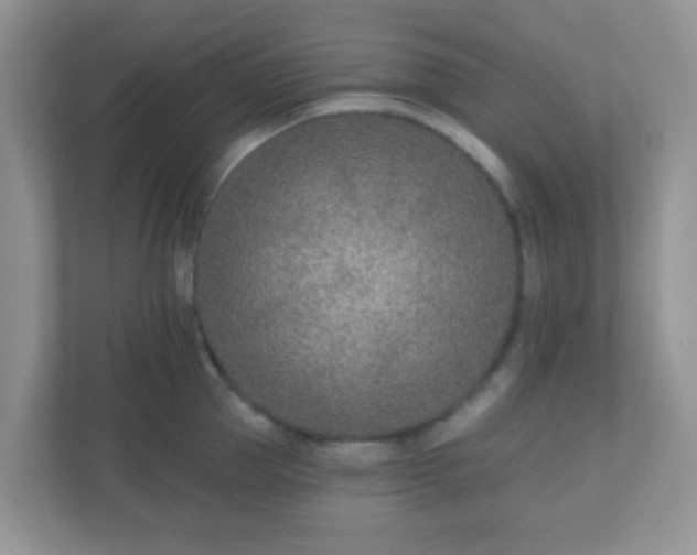 X0000110920953200906251415