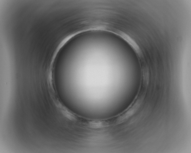 X0000110920956200906251415
