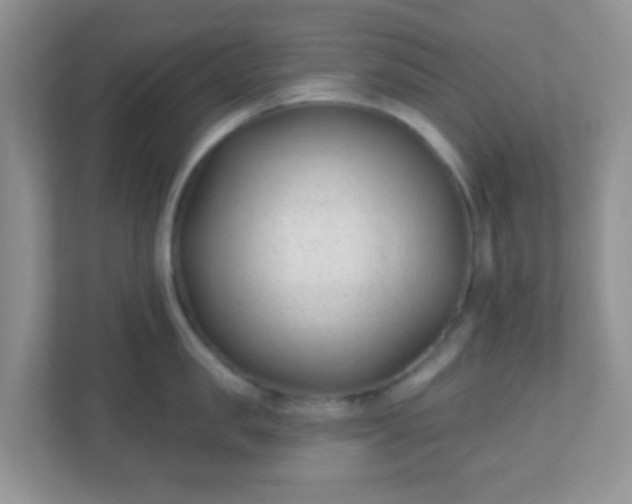 X0000110920957200906251415