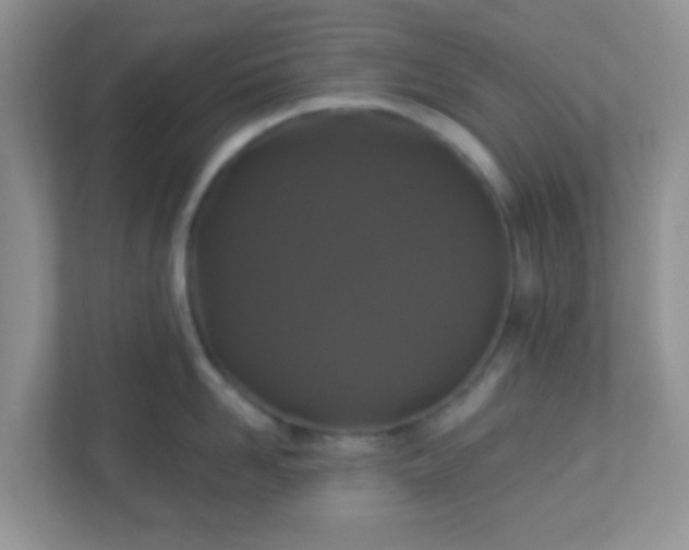 X0000110920958200906251415