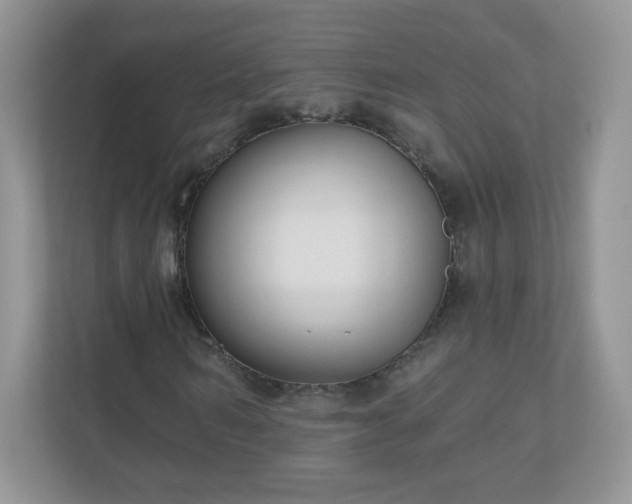 X0000110920962200906251415