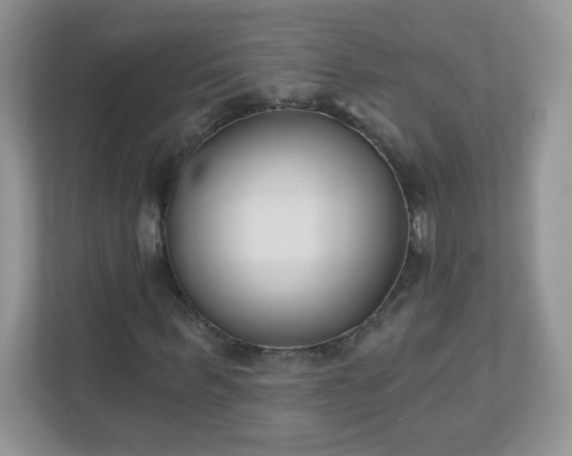 X0000110920963200906251415