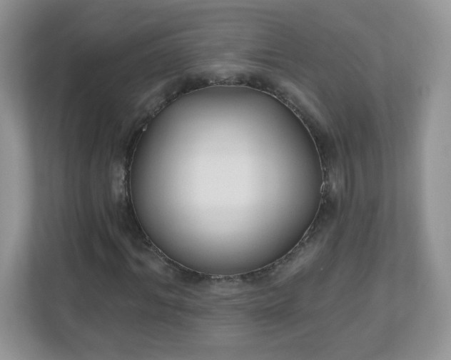 X0000110920964200906251415