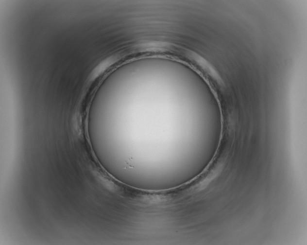 X0000110920970200906251415