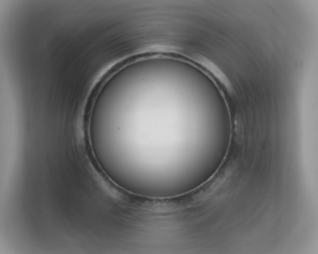 X0000110920972200906251415