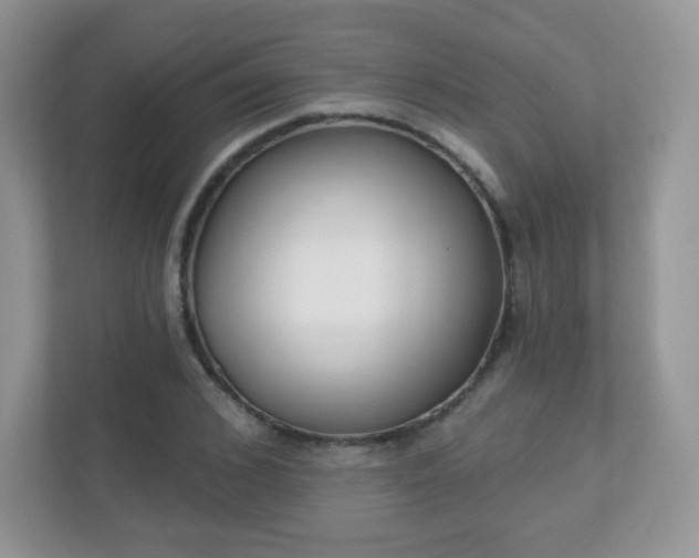 X0000110920976200906251415