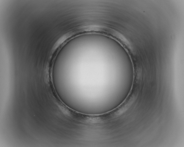 X0000110920978200906251415