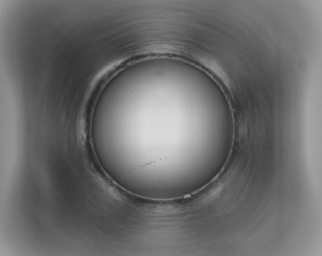 X0000110920979200906251415