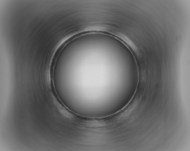 X0000110920980200906251414