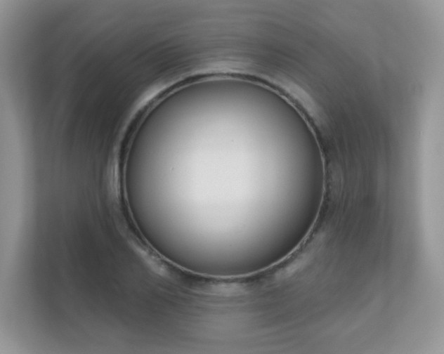 X0000110920982200906251414