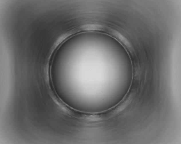 X0000110920986200906251414