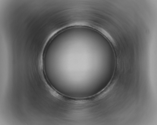X0000110920988200906251414