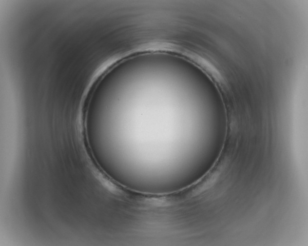 X0000110920990200906251414