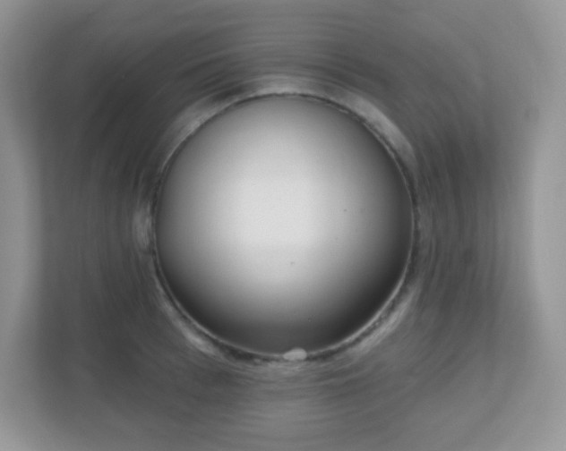 X0000110920993200906251414