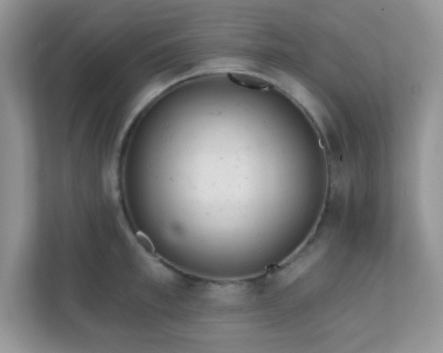 X0000110920997200906251414