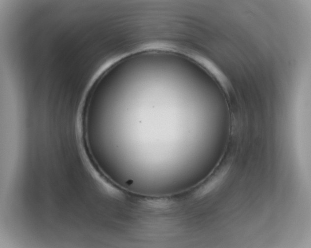 X0000110920999200906251414