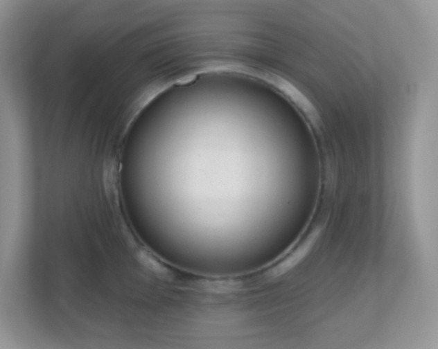X0000110921001200906251414