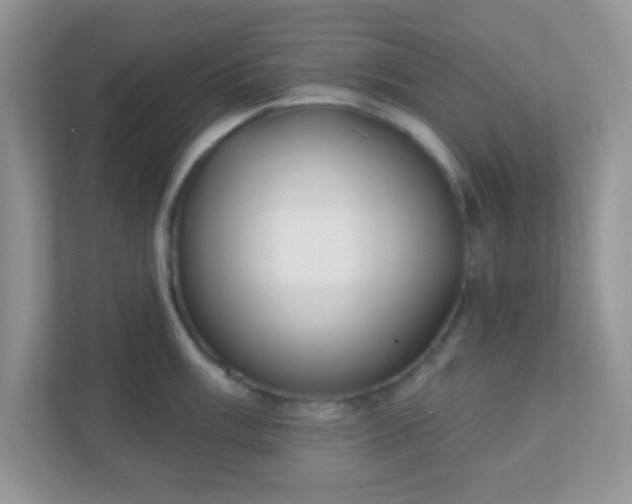 X0000110921003200906251414