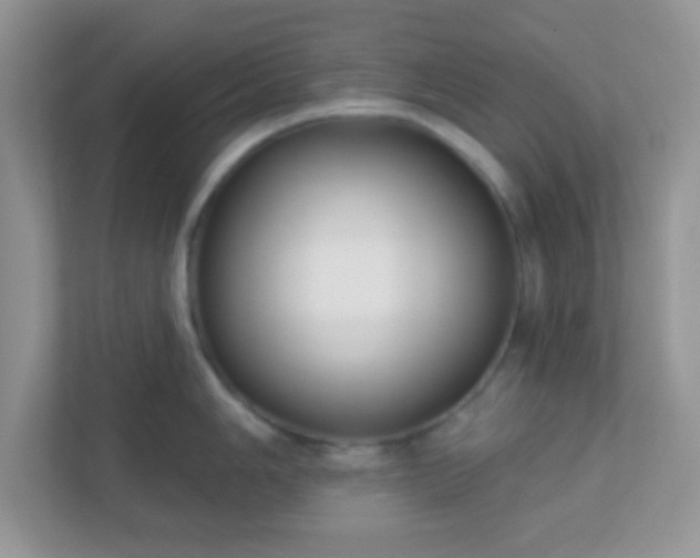 X0000110921006200906251414