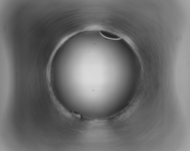 X0000110921008200906251414