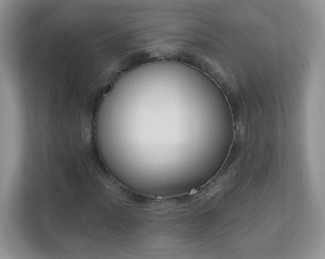 X0000110921012200906251414