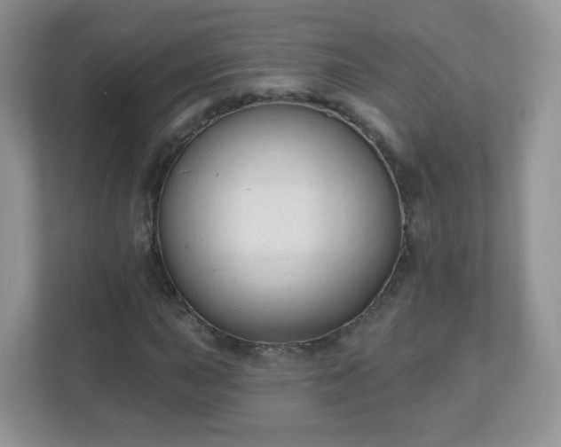 X0000110921015200906251414
