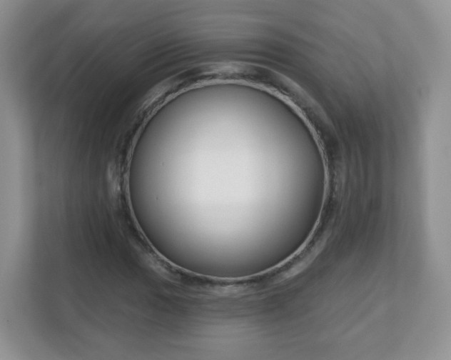 X0000110921017200906251414