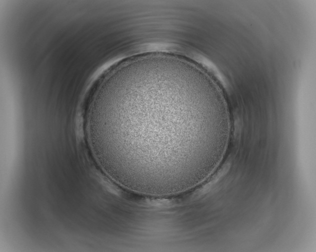 X0000110921019200906251414