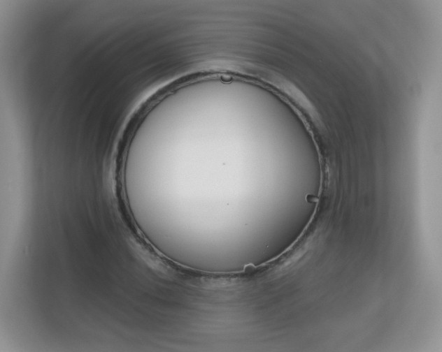 X0000110921020200906251414