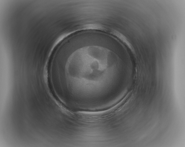 X0000110921024200906251414