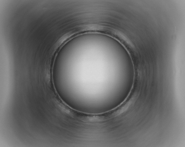 X0000110921025200906251414