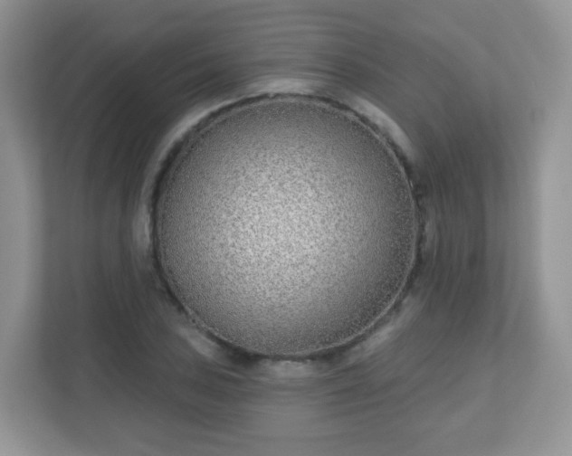 X0000110921027200906251414