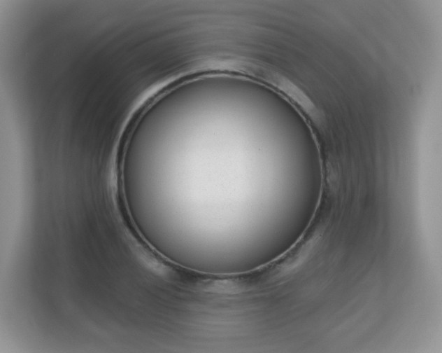 X0000110921028200906251414