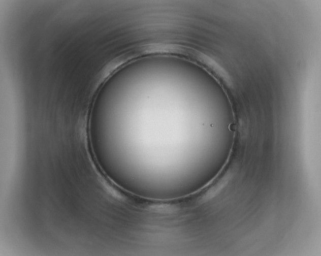 X0000110921033200906251414